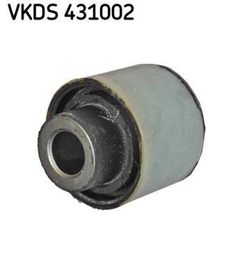 Suspensão, braço oscilante SKF ref. VKDS 431002